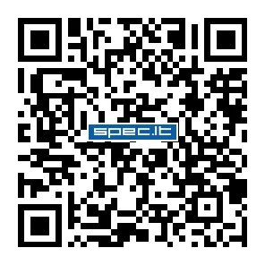 QR kodas | Verslo valdymo sistemų konsultacijos, MB