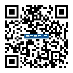 QR kodas | Verslo valdymo sprendimai, MB
