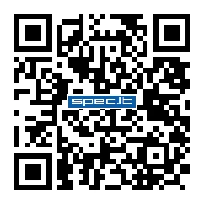 QR kodas | Verslo Valdymo Sprendimai, UAB