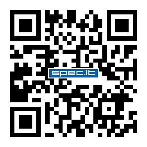 QR kodas | Verslo vėjas, MB