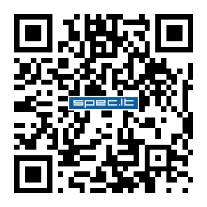 QR kodas | Verslo vektorius, UAB