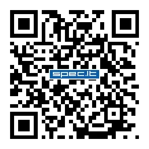 QR kodas | Verslo vertinimas, MB