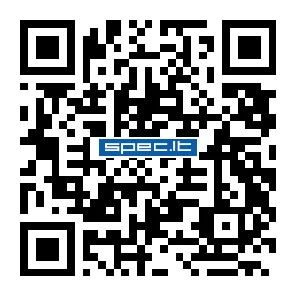 QR kodas | Verslo Vertybės, UAB