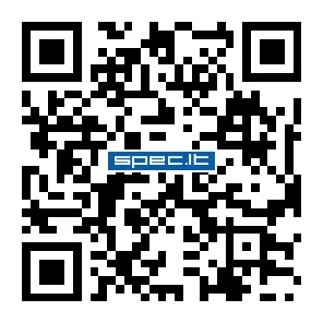 QR kodas | Verslo vingiai, MB