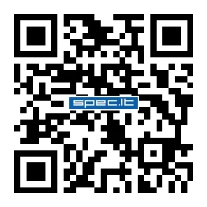 QR kodas | Verslo vingis, MB