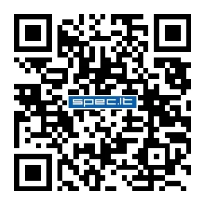 QR kodas | Unesta, UAB