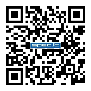 QR kodas | Verslo vizitai, MB