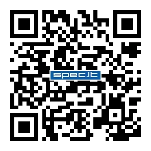 QR kodas | Verslo vystymas, UAB