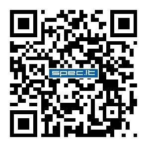 QR kodas | Verslo vystymo biuras, UAB