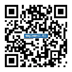 QR kodas | Verslo vystymo centras, UAB