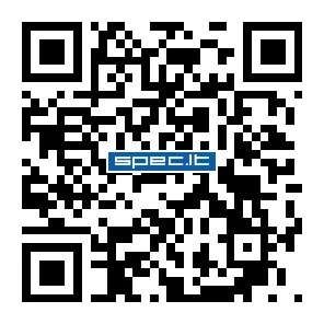 QR kodas | Verslo Vystymo Grupė, UAB