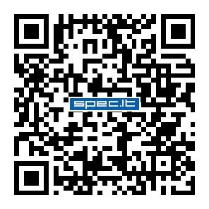 QR kodas | VERSLO VYSTYMO IR FINANSŲ APSKAITOS CENTRAS, UAB