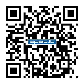QR kodas | Verslo vystymo konsultacijos, UAB