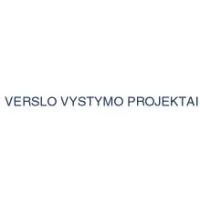 VERSLO VYSTYMO PROJEKTAI, UAB | spec.lt