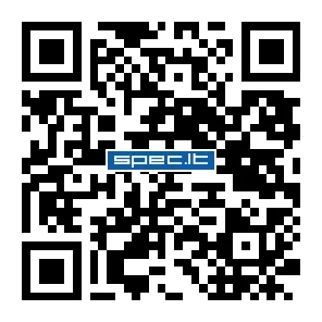 QR kodas | VERSLO VYSTYMO PROJEKTAI, UAB