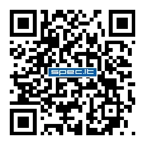 QR kodas | Verslo vystymo sprendimai, VŠĮ