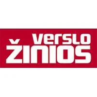 VERSLO ŽINIOS, UAB