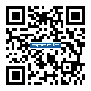 QR kodas | Verslofoto, MB