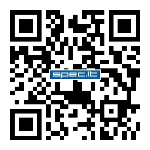 QR kodas | VERSLOJA, UAB