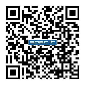 QR kodas | VS group, UAB | spec.lt