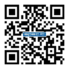 QR kodas | Verslovita, UAB