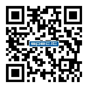 QR kodas | Verslu, MB