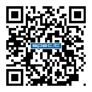 QR kodas | Verslų valdymo konsultacijos, UAB
