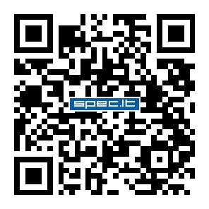 QR kodas | Verslų verslas, MB