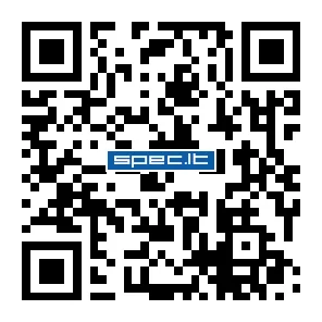 QR kodas | Verslumas ir inovacijos, MB