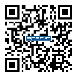 QR kodas | Verslumo akademija, MB