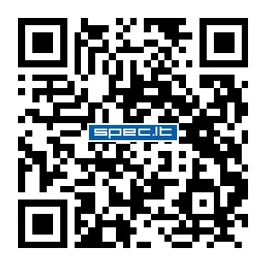 QR kodas | Verslumo garantas, UAB