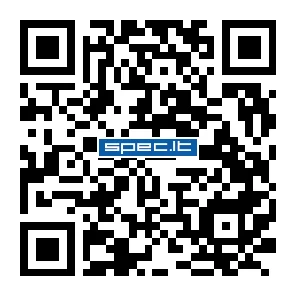 QR kodas | Verslumo skatinimo akademija, VŠĮ