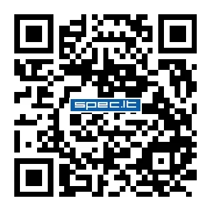 QR kodas | Verslumo skatinimo asociacija