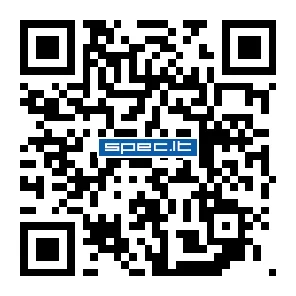 QR kodas | Verslumo skatinimo centras, VŠĮ