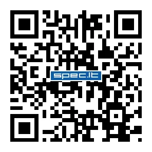 QR kodas | Verslumo Ugdymo Asociacija