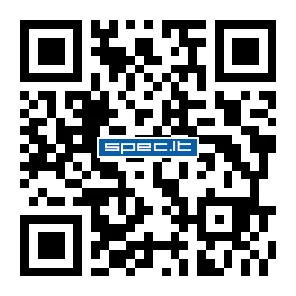 QR kodas | Verslūnas, UAB