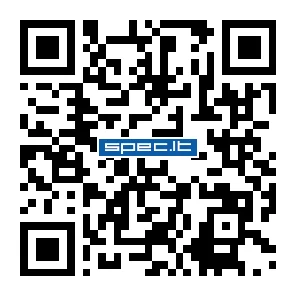 QR kodas | Verslūs projektai, UAB