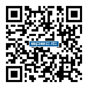 QR kodas | Verslūs sprendimai, MB