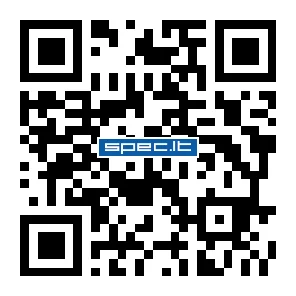QR kodas | VERSLUVA, UAB