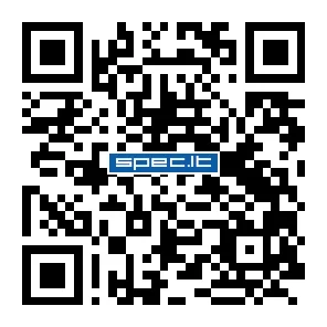 QR kodas | Sodininkų bendrija Versmė2