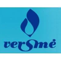 Birštono sanatorija Versmė, AB