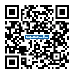 QR kodas | Prienų rajonoBirštono diabeto klubas Versmė | spec.lt