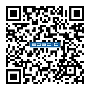 QR kodas | Versmė, Romualdo Ozgirdo įmonės Raseinių filialas