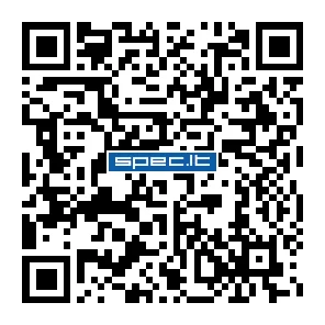 QR kodas | Versmė, Romualdo Ozgirdo viešojo maitinimo įmonės Šilalės filialas