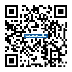 QR kodas | Versmė, sodininkų bendrija
