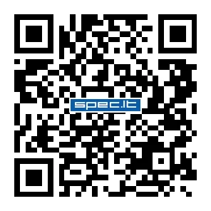 QR kodas | Versmė, UAB