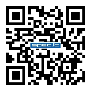 QR kodas | VersMedia, UAB