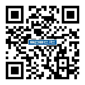 QR kodas | Versmena, MB