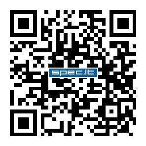 QR kodas | Versmės valda, UAB