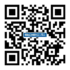 QR kodas | Versminta, MB